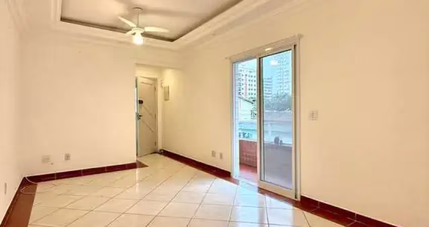 Apartamento 2 dormitórios sendo 1 suíte em guilhermina - praia grande/sp
