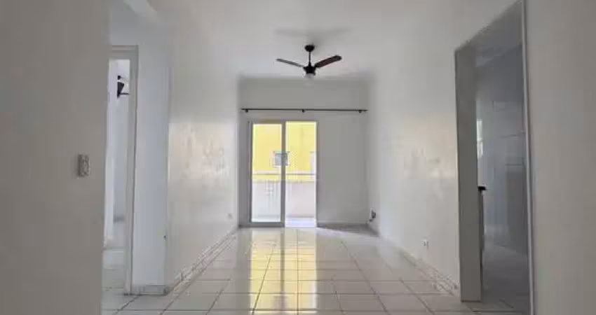 Apartamento 2 dormitórios 1 suíte no canto do forte  – praia grande!