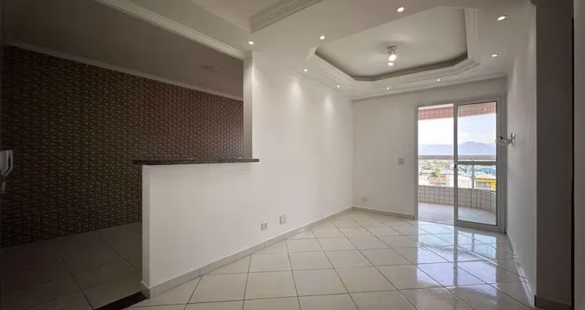 Apartamento à venda com 1 quarto, 1 banheiro, 1 vaga e 49m² por r$ 310.000,00