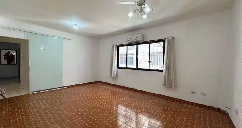 Apartamento com 2 quartos à venda na Rua Emancipador Paulo Fefin, 121, Boqueirão, Praia Grande
