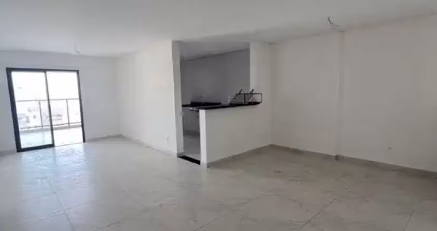Novo - apartamento 03 dormitórios sendo 03 suítes - aviação em praia grande/sp.
