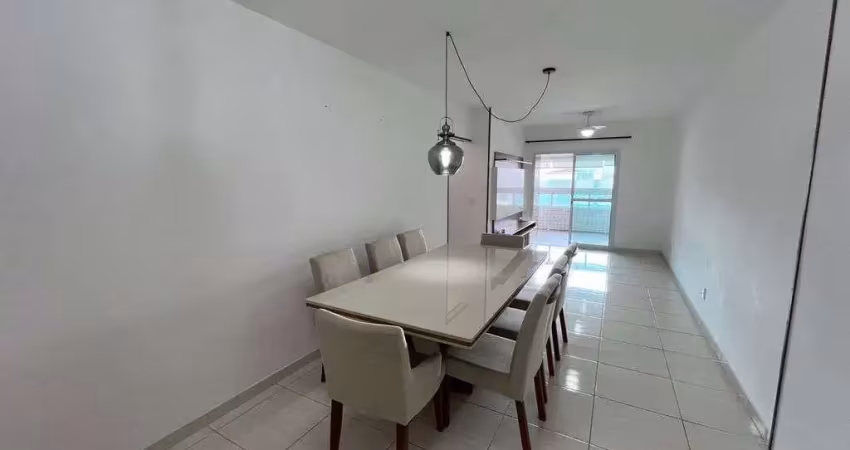 Apartamento à venda com 03 dormitórios | 02 vagas e 100m² por r$ 795.000,00