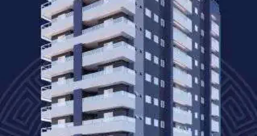 Seu futuro lar, pronto para te inspirar - seu novo lançamento na guilhermina.