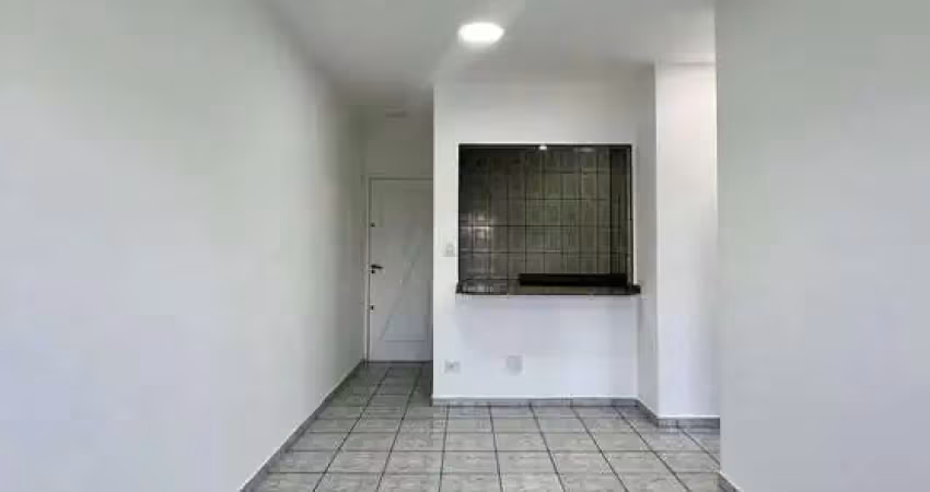 Apartamento 1 dorm a 450 m da praia na vila tupi em praia grande