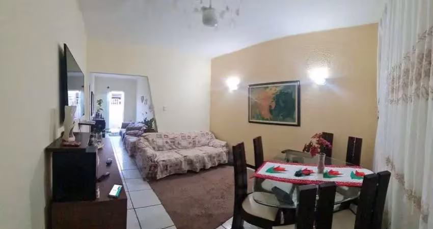 Casa com 3 quartos à venda na Rua Santo Agostinho, Matatu, Salvador