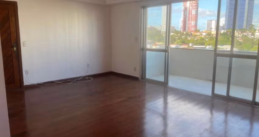 Apartamento vender
