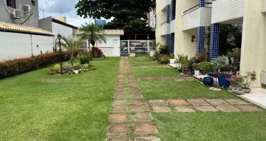 Village Tríplex Mobiliado com 4 Suítes a 100m da Praia – Praia do Flamengo,