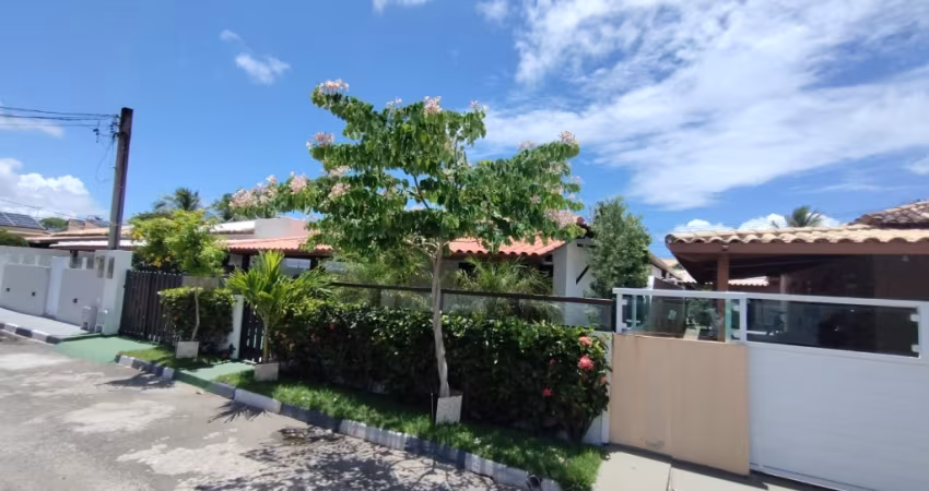 Vendo Linda Casa Lauro