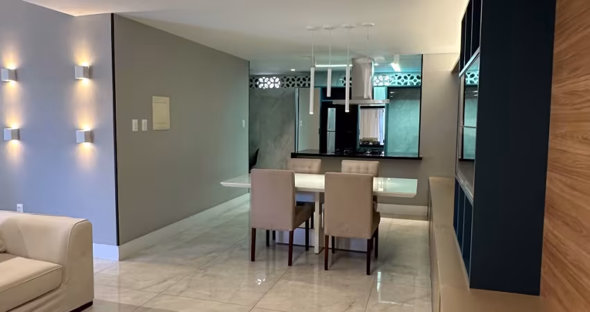 Vendo Casa 3/4 com suíte Lauro de Freitas