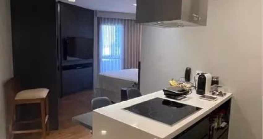 Boulevard Side Residencial- Caminho das Árvores