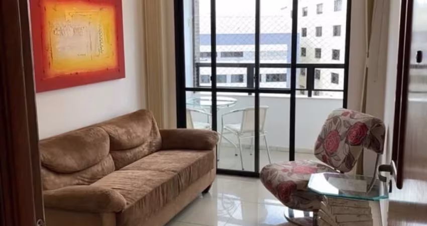 Oportunidade apartamento no Imbuí | 3/4 - Nascente - próximo da UNIFACS Paralela!