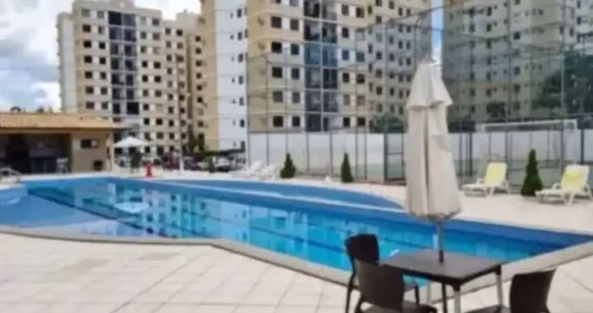 Aumente sua qualidade de vida com estilo e conforto!