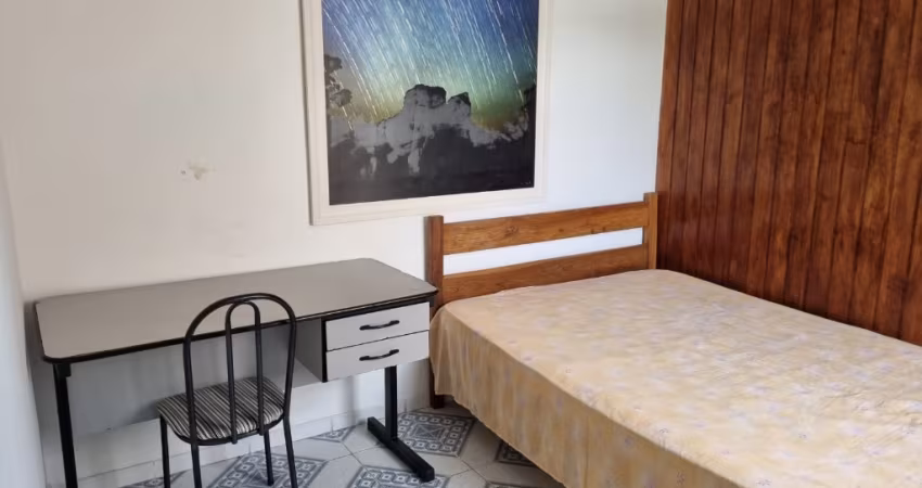 Apartamento 2/4 Acupe
