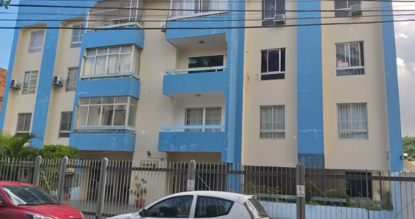 Excelente oportunidade!