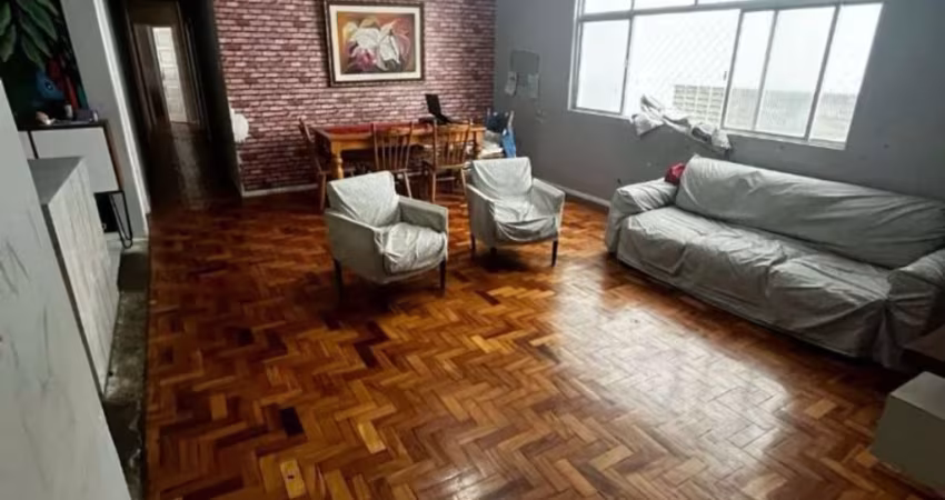 Seu novo lar com conforto, segurança e localização privilegiada!