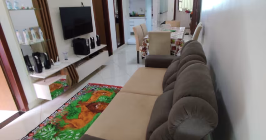 Apartamento à venda – Excelente oportunidade na Rua Areal de Baixo!
