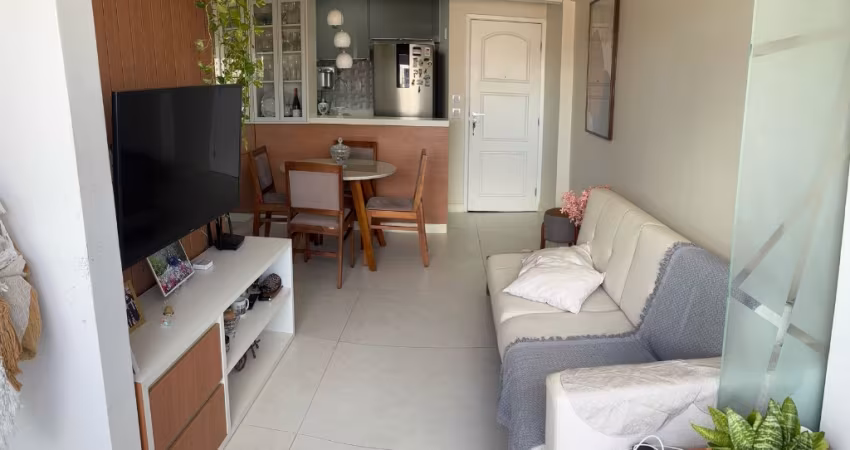 Apartamento à venda em Pernambués – Excelente oportunidade!