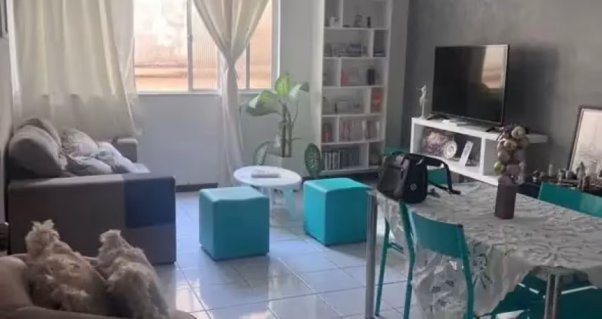 Apartamento com 2 quartos à venda na Barra, Salvador 