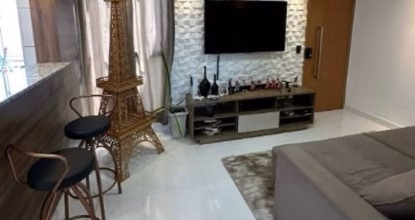Apartamento 2 Quartos