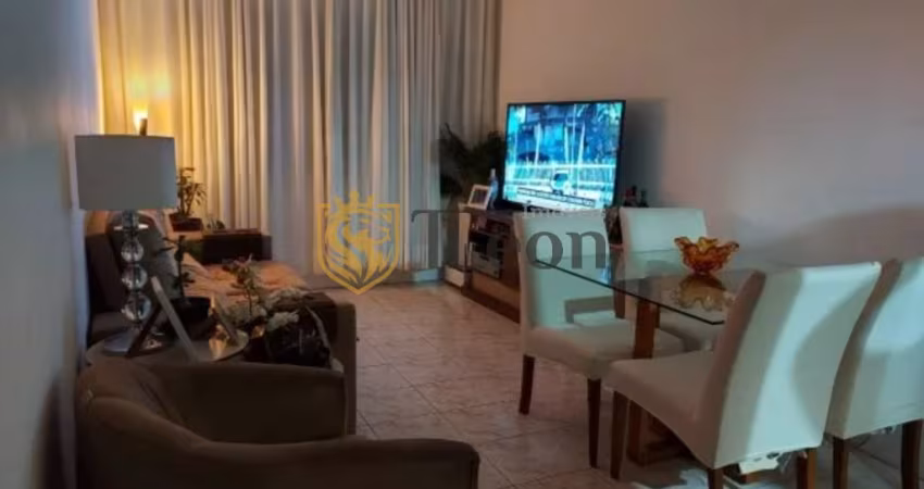 Apartamento com 3 quartos à venda na Rua Arlindo Fragoso, Matatu, Salvador
