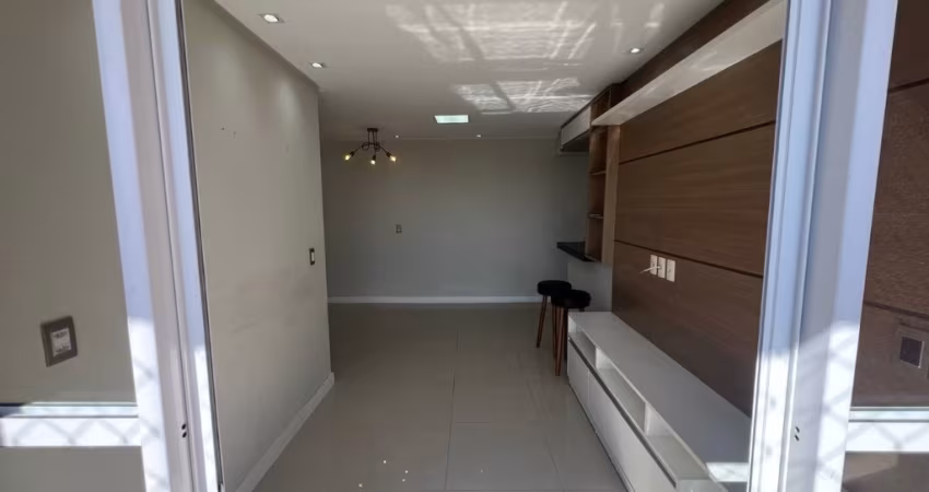 APARTAMENTO RESERVA DOS PASSÁROS