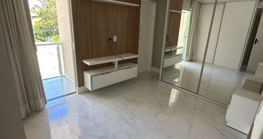 Village à venda em Vila Praiana – Excelente oportunidade!