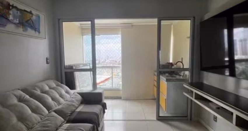 Alugo lindo Apartamento de 2/4 com suite dos sonhos no Horto Bela Vista, em Salvador!
