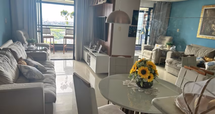 Apartamento Vila Laura