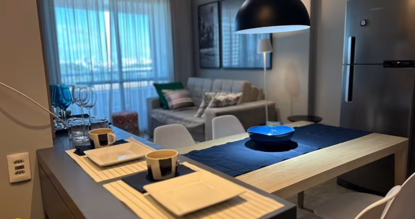 R$ 4 MIL COM TAXAS DE CONDOMINIO E IPTU