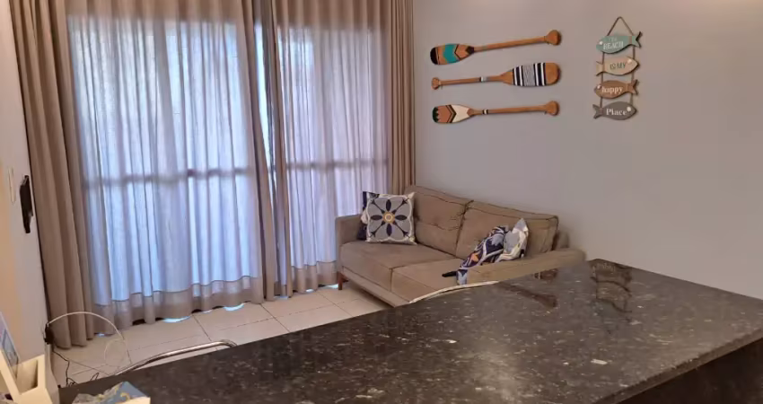 Apartamento com 1 quarto à venda na Pituba, Salvador 