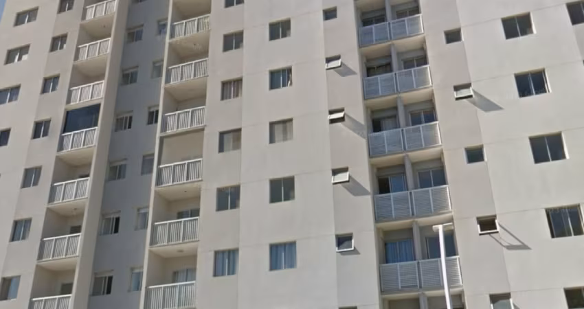 Apartamento Aconchegante à Venda – Imbuí