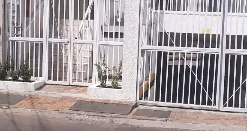 Seu novo lar em pernambués está esperando por você!