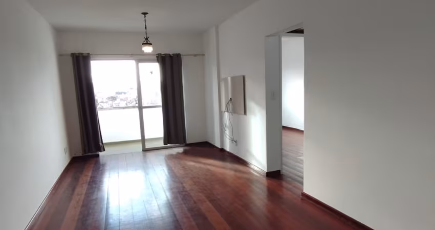 Belíssimo apartamento a venda na Federação