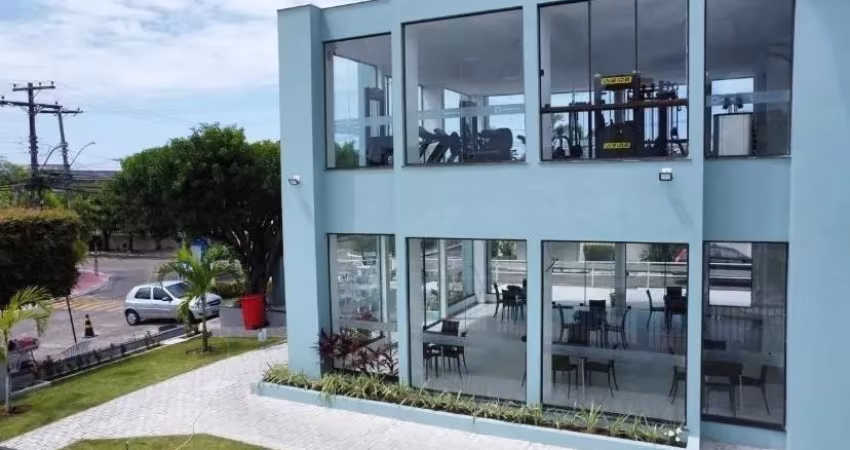 Aluguel em Buraquinho – R$ 6.300 (com taxas inclusas)