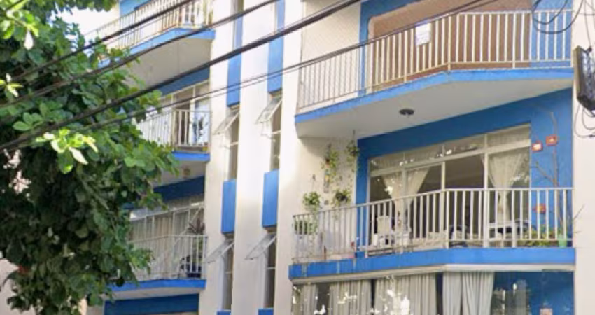 Amplo Apartamento 3/4 com Suíte