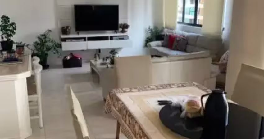 ‎apartamento 4 quartos à venda no mansão mont blanc residencial – conforto, sofisticação e infraestrutura completa