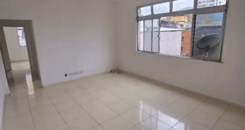 Oportunidade imperdível em nazaré – excelente localização, próximo ao colégio salesiano