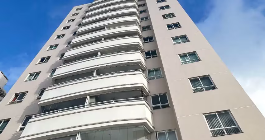 Apartamento à venda no jean piaget – andar alto com vista incrível!  r$ 600.000 – porteira fechada (vai com tudo!)