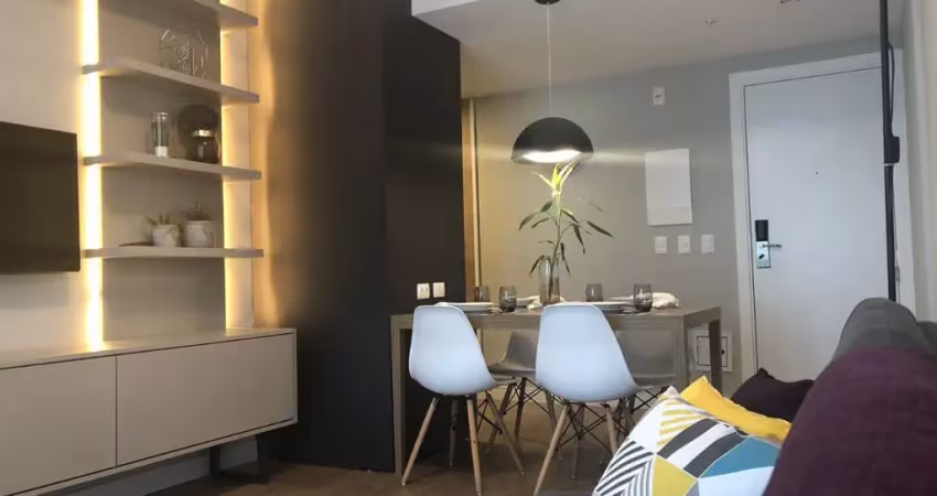 Oportunidade única – 1/4 porteira fechada em frente ao salvador shopping!