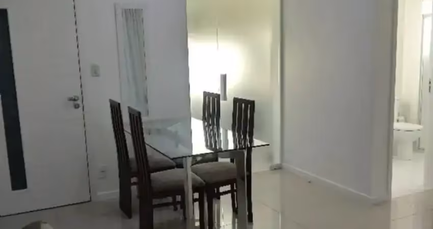 Alugo apartamento de 1/4 mobiliado no tribeca manhattan – alto padrão na paralela!