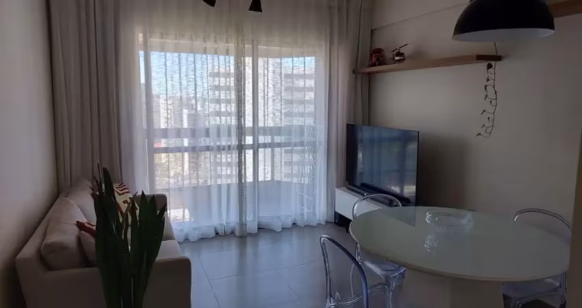 Apartamento com 1 quarto à venda no Armação, Salvador 