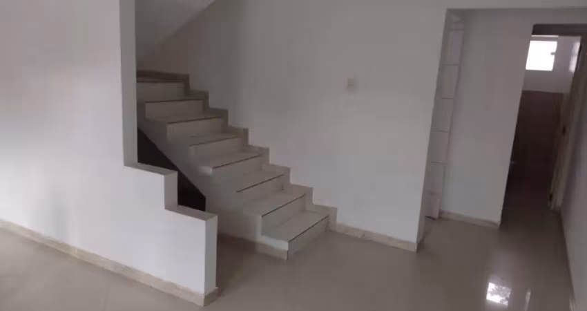 Casa com 2 quartos à venda no Jardim das Margaridas, Salvador 