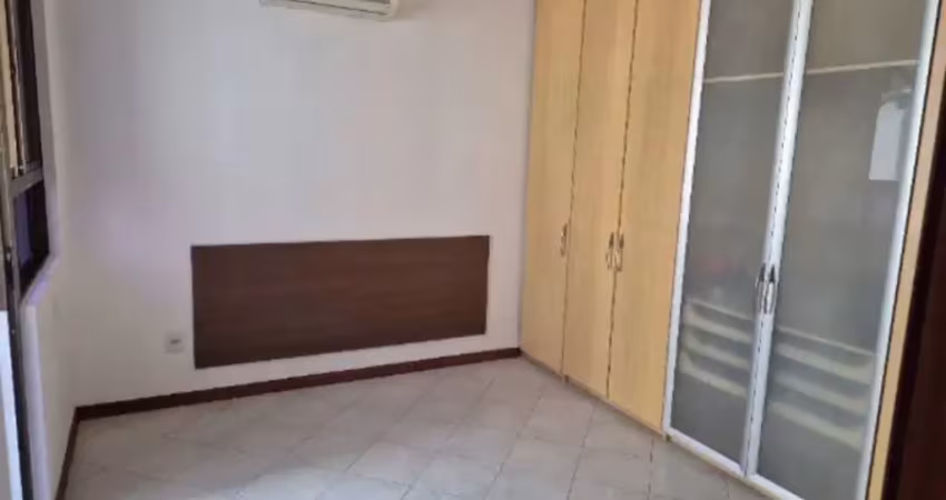 Apartamento à venda na pituba – excelente localização!