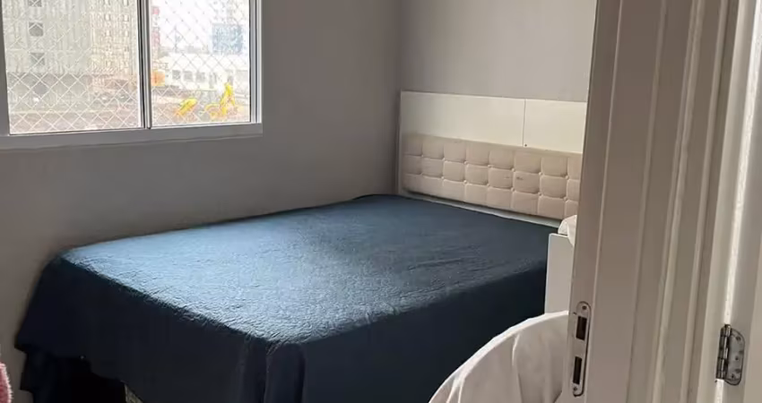 Apartamento com 2 quartos à venda no Piatã, Salvador 