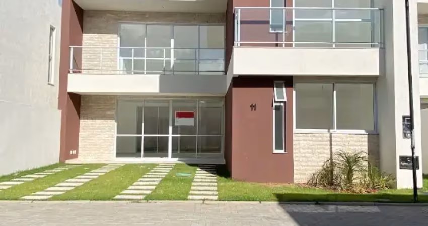 Casa em condomínio fechado com 4 quartos à venda no Buraquinho, Lauro de Freitas 