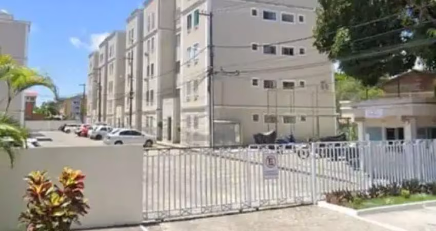 Apartamento à venda no jardim das margaridas – r$ 150.000,00