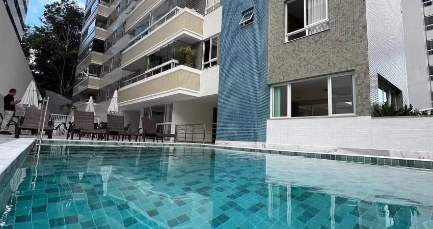 Apartamento com 2 quartos à venda no Alphaville I, Salvador 
