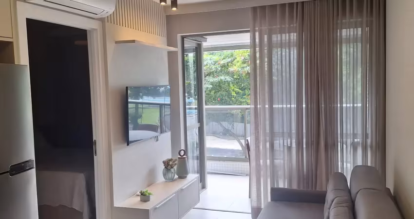 Apartamento com 1 quarto para alugar em Ondina, Salvador 