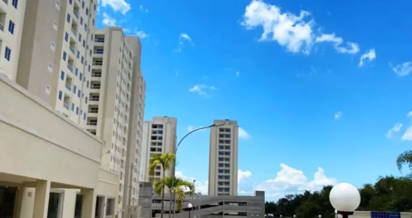Seu novo apartamento mrv em pirajá: conforto e lazer completo!