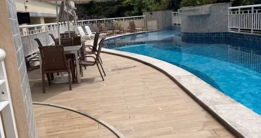 Apartamento com 3 quartos para alugar em Brotas, Salvador 